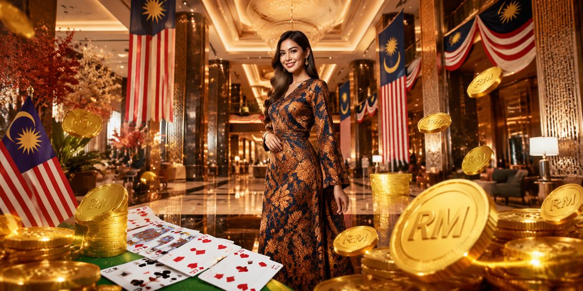 365 slot