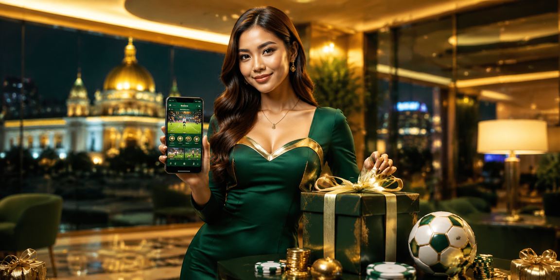 365 slot
