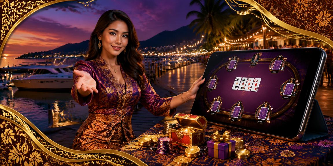 365 slot