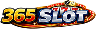 365 Slot